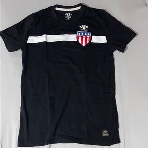 Classic Umbro T-shirt